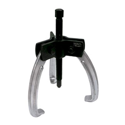 EGA Master 3-Jaw Puller, Simple, 6 in
