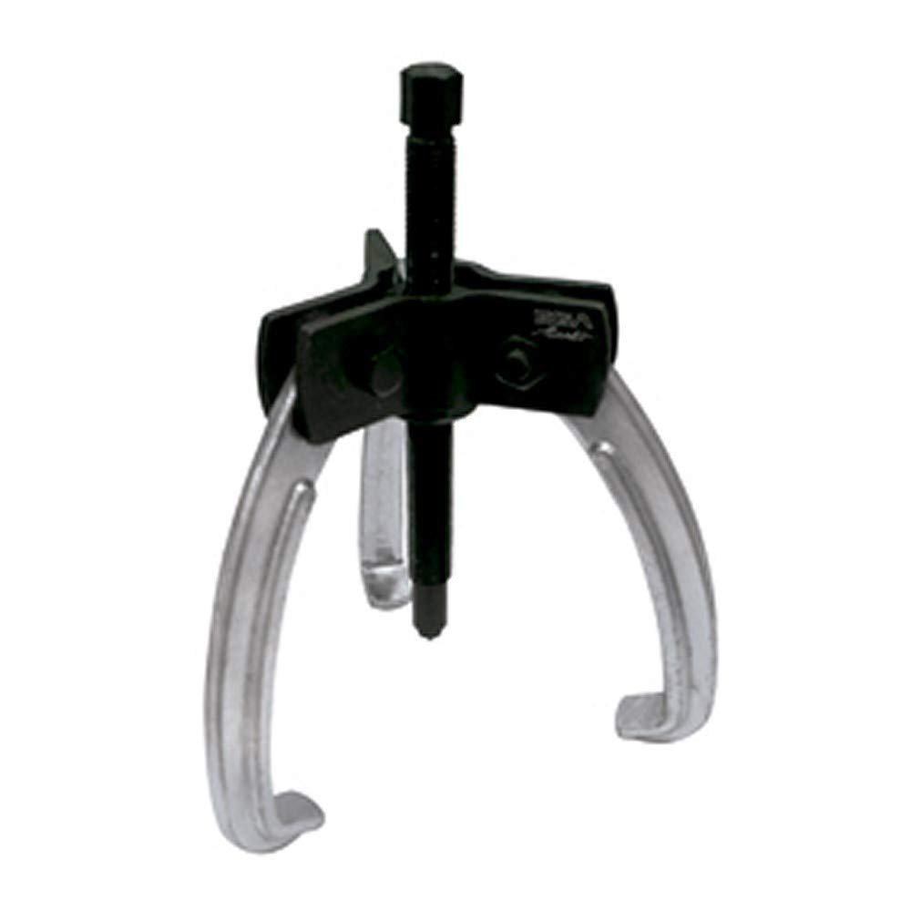 EGA Master 3-Jaw Puller, Simple, 6 in