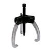 EGA Master 3-Jaw Puller, Simple, 6 in view 1