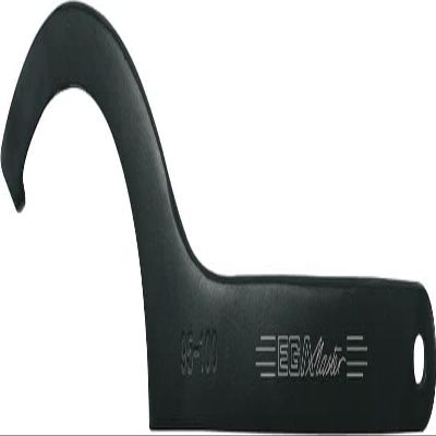 Hook Wrench 52–55 mm
