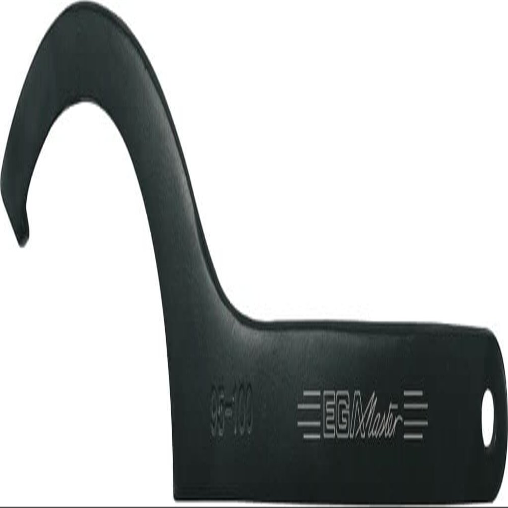 Hook Wrench 52–55 mm