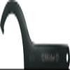 Hook Wrench 52–55 mm view 1