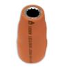 VASO 3/8" 12-Point 9 mm 1000 V view 1