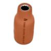 VASO 1/2" 12-Point Socket, 27 mm, 1,000 V view 1