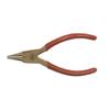 External Circlip Pliers, 200 mm, 19–60 mm, Non-Sparking Cu-Be view 1