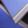 Clairefontaine 37930C EtivalColor Drawing Paper, 250 Sheets, 20 x 26 in, 160 gsm, Light Pink view 3