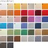 Clairefontaine 37930C EtivalColor Drawing Paper, 250 Sheets, 20 x 26 in, 160 gsm, Light Pink view 4