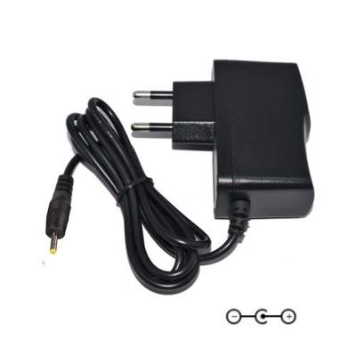 6 V Power Adapter Charger for Ecoute-bb BT S006MB0600080 Parent Unit