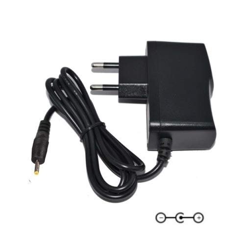 6 V Power Adapter Charger for Ecoute-bb BT S006MB0600080 Parent Unit