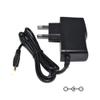6 V Power Adapter Charger for Ecoute-bb BT S006MB0600080 Parent Unit view 1