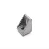 Angle Bracket 30, B-Type Slot 8, Pack of 4 view 1