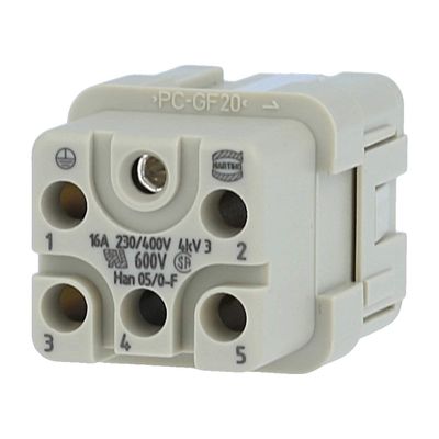 09120053101 HARTING sold by SWATEE ELECTRONICS