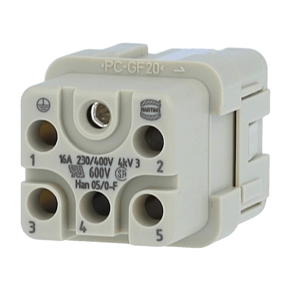 09120053101 HARTING sold by SWATEE ELECTRONICS