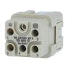 09120053101 HARTING sold by SWATEE ELECTRONICS view 1