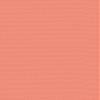 Esprit Kids Bubble Birds Solid-Color Non-Woven Wallpaper, Red, 311658 view 2