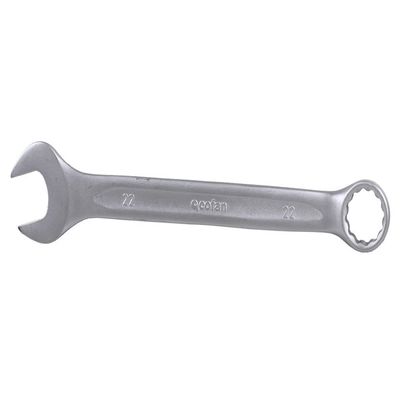 34 mm Combination Wrench - Qty: 1