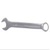34 mm Combination Wrench - Qty: 1 view 1