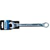 34 mm Combination Wrench - Qty: 1 view 2