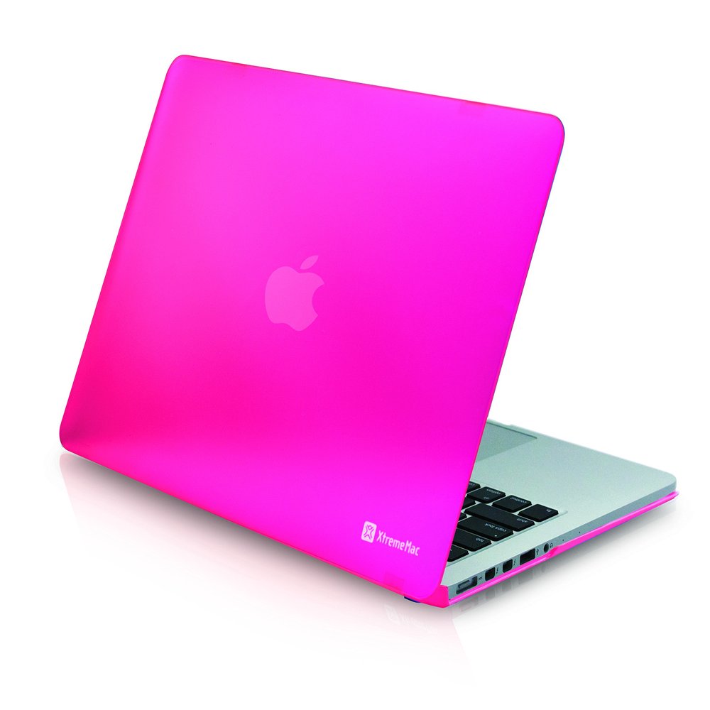 MicroShield Case for MacBook
