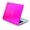 MicroShield Case for MacBook view 1