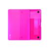 MicroShield Case for MacBook view 2
