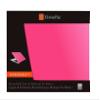 MicroShield Case for MacBook view 3