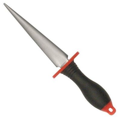 Barnel B-SHARP-XL Large Diamond Garden Tool Sharpener