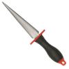 Barnel B-SHARP-XL Large Diamond Garden Tool Sharpener view 1