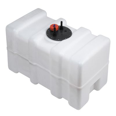 Water Tank 43 L, 65 × 35 × 23 cm