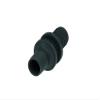 TECEflex PPSU Coupling 25 x 25 mm view 1
