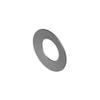 DIN 2093 Disc Springs 25 x 12.2 x 0.9, 1.4310/1.4568, 200 pcs view 1