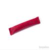 Security Raffle Tickets, Stapled, Assorted Colors, Set 1–1350 view 3