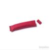 Security Raffle Tickets, Stapled, Assorted Colors, Set 1–1350 view 4