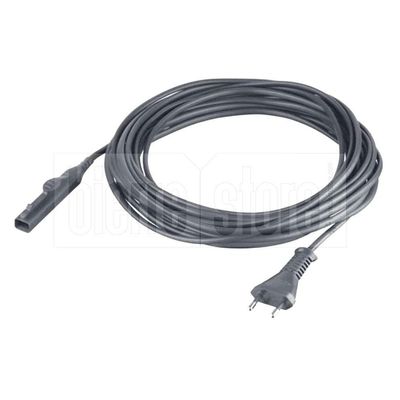 Original Connection Cable for Kobold Vorwerk VK140/150 – 10 m