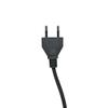 Original Connection Cable for Kobold Vorwerk VK140/150 – 10 m view 2