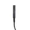 Original Connection Cable for Kobold Vorwerk VK140/150 – 10 m view 3