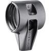SIMPLEX Reinforced Malleable Cast Iron Housing | D=80 mm | 3711.080 view 1