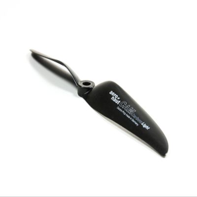 aero-naut Model Building 721715 – CAM-Carbon Light Propeller, 9 x 4.5 in, Counterclockwise