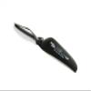 aero-naut Model Building 721715 – CAM-Carbon Light Propeller, 9 x 4.5 in, Counterclockwise view 1