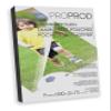 ProProd Premium Laminating Pouches, 100 Count, A4, 2 x 75 Microns, High Gloss view 1
