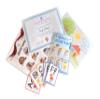 ProProd Premium Laminating Pouches, 100 Count, A4, 2 x 75 Microns, High Gloss view 4