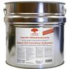 Leinos 246 Hard Oil for Furniture Manufacturing, 30.00 Liters view 1
