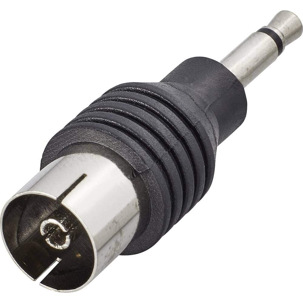 Renkforce ACA 10 Adapter