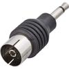 Renkforce ACA 10 Adapter view 1