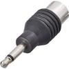 Renkforce ACA 10 Adapter view 2