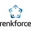 Renkforce ACA 10 Adapter view 3