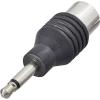 Renkforce ACA 10 Adapter view 4