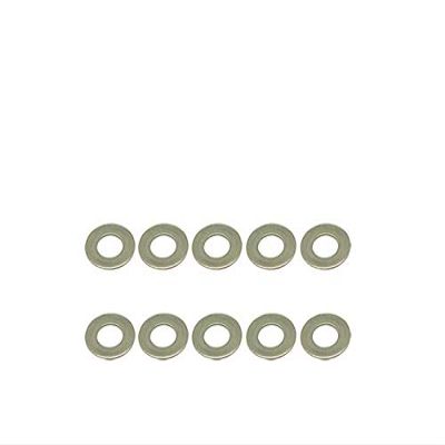 Arrowmax AM-13SS0005 Screws and Washers