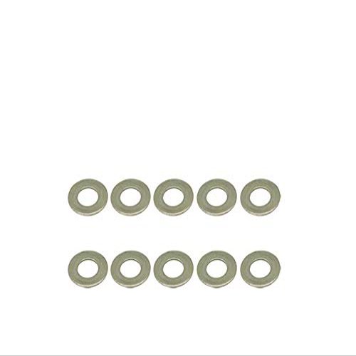 Arrowmax AM-13SS0005 Screws and Washers