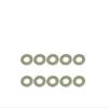 Arrowmax AM-13SS0005 Screws and Washers view 1